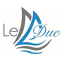 logo-le-due-vele